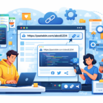 Best Free Pastelink Alternative