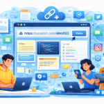 Best Free Service for Sharing Text