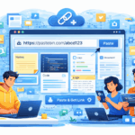 Best Free Text Hosting Solution