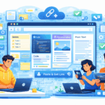 Best Free Text Storage Website