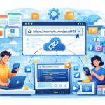 Best Link Sharing Platform