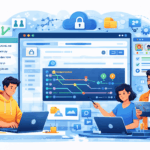 Best Online Code Host