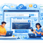 Best Pastelink Web Service