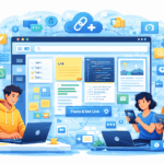 Best Place to Store Notes Online