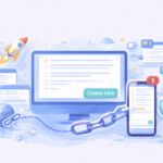 10 Websites to Create Pastelink Online Instantly