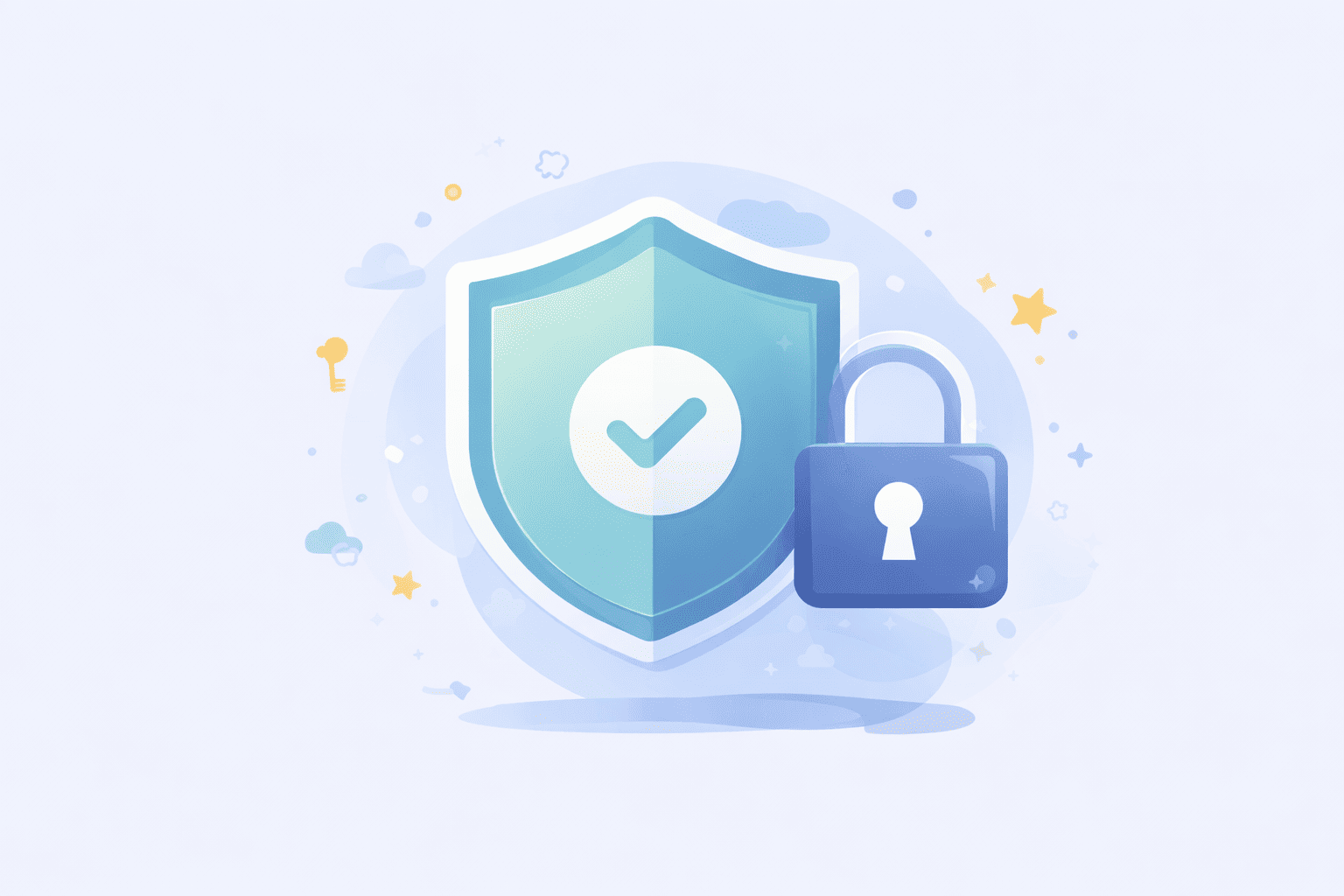 8 Tips for Using a Private Text Sharing Tool Securely