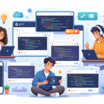 Best Free Code Snippet Sharing Platforms