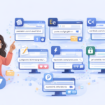 Top Pastelink Service: 7 Most Popular Platforms Right Now