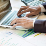 10 Layanan Berbagi Teks Online untuk Kirim Data Sensitif