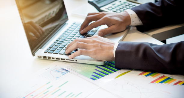 10 Layanan Berbagi Teks Online untuk Kirim Data Sensitif