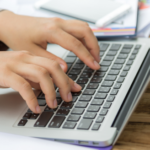 7 Keuntungan Menggunakan Jasa Buat Link Teks Online