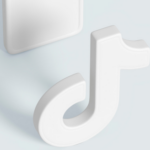 7 Tool Paste Link TikTok di Bio agar Menarik Banyak Klik