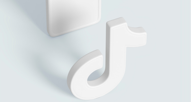 7 Tool Paste Link TikTok di Bio agar Menarik Banyak Klik