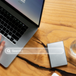 7 Website Paste Link Online dengan Fitur Statistik Klik Real-Time