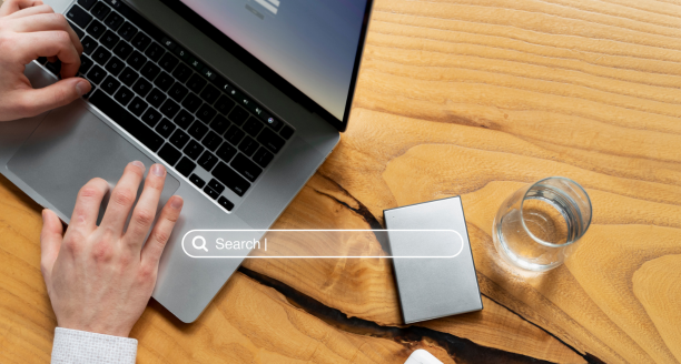 7 Website Paste Link Online dengan Fitur Statistik Klik Real-Time