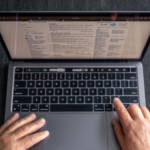 8 Tempat Simpan Teks Online Tanpa Perlu Daftar Akun