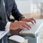 7 Website Simpan Link Gratis Online Unlimited