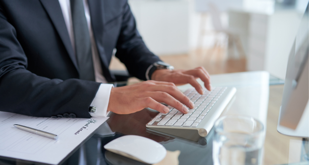 7 Website Simpan Link Gratis Online Unlimited