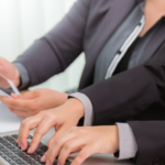 10 Langkah Mudah Cara Menggunakan Pastelink