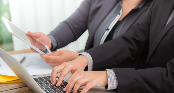 10 Langkah Mudah Cara Menggunakan Pastelink