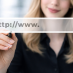 12 Platform Catatan Online untuk Manajemen To-Do List