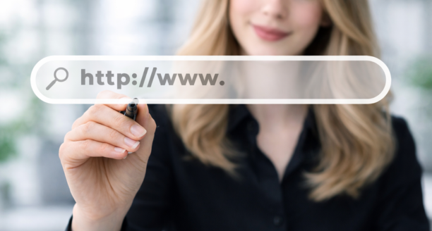 12 Platform Catatan Online untuk Manajemen To-Do List