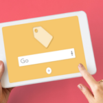 Top 9 Situs Simpan Link Online dengan Keamanan Privasi Berlapis