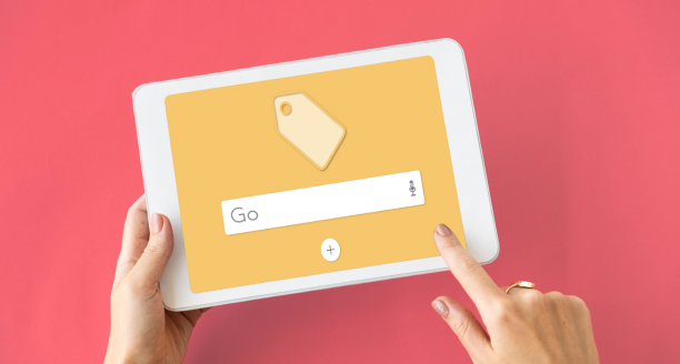 Top 9 Situs Simpan Link Online dengan Keamanan Privasi Berlapis