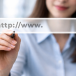 7 Website Simpan Catatan Online Tanpa Perlu Instal Aplikasi