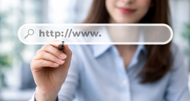 7 Website Simpan Catatan Online Tanpa Perlu Instal Aplikasi