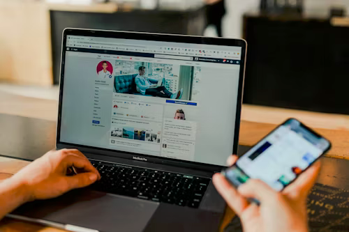 situs berbagi link online