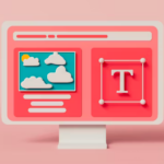 penyimpanan teks online