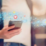 Website Berbagi Link Gratis Terbaik Selain Linktree