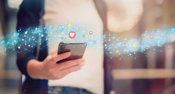 Website Berbagi Link Gratis Terbaik Selain Linktree