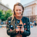 Apa itu Pastelink? Ini Fungsi dan Kegunaannya