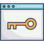 Pastelink Terbaik yang Bisa Hapus Pesan Otomatis