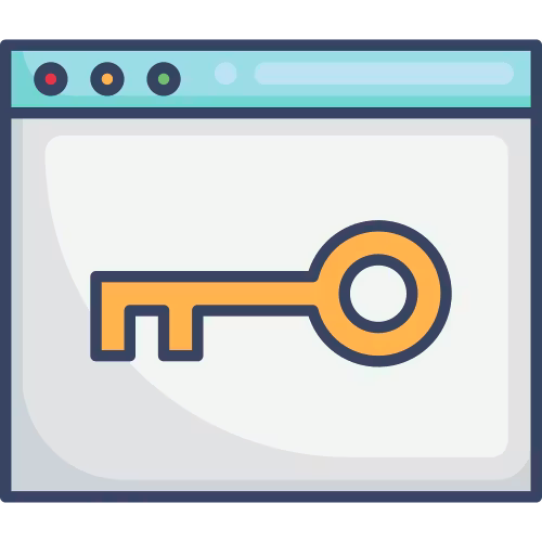 Pastelink Terbaik yang Bisa Hapus Pesan Otomatis